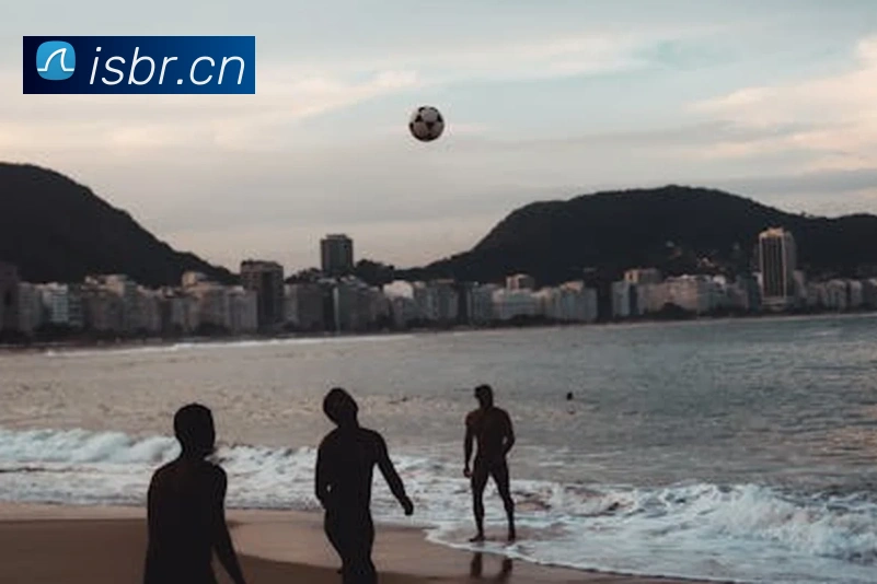 拼搏体育APP 高清赛事图